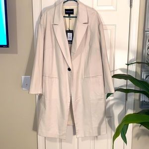 💜Who What Where — Color is turtle dove